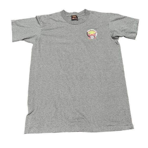 Vintage 1996 Little League World Series T-shirt size medium - Picture 1 of 4